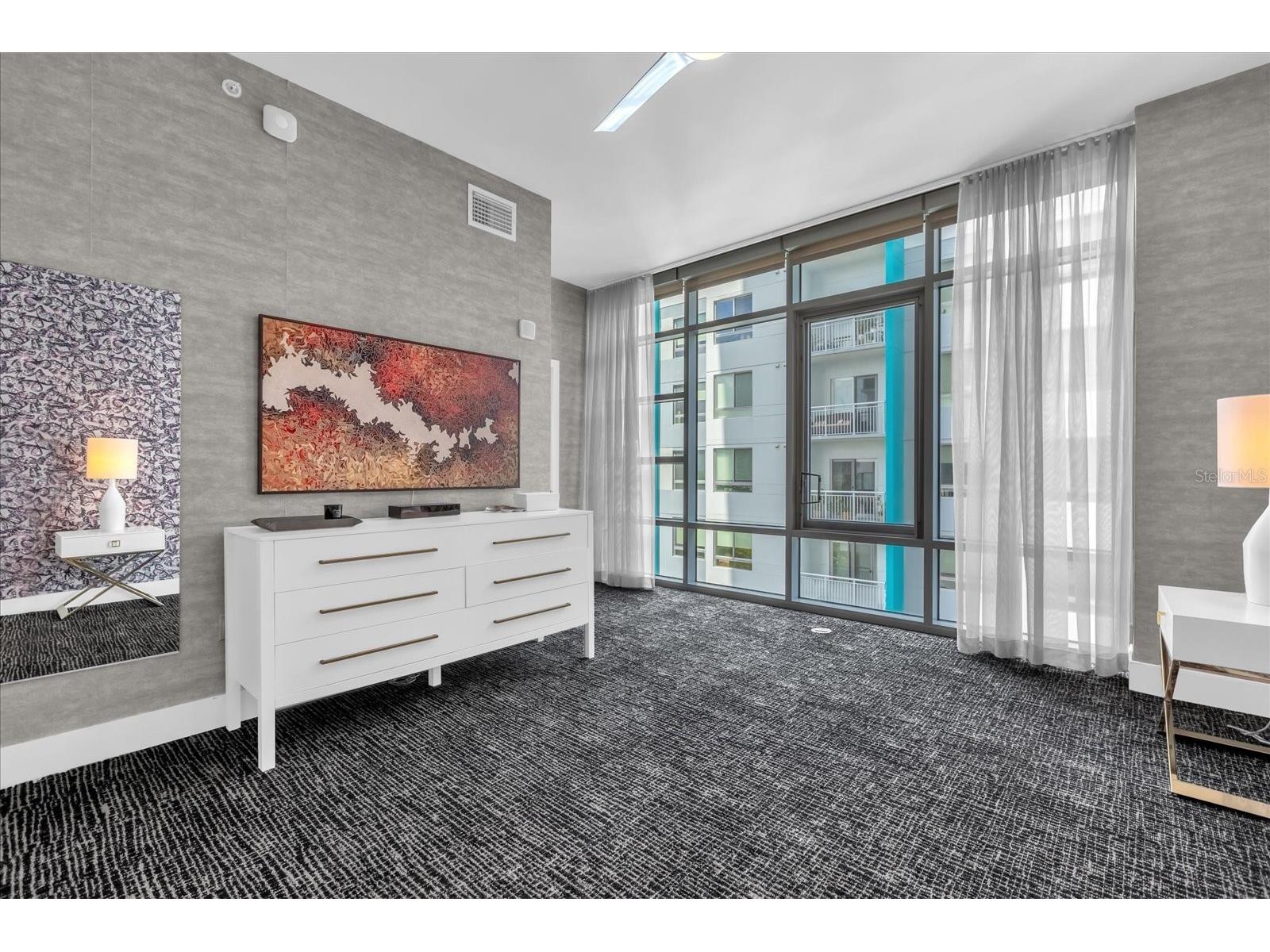 260 S Osceola Avenue #709 Orlando FL 32801 O6386071 image26