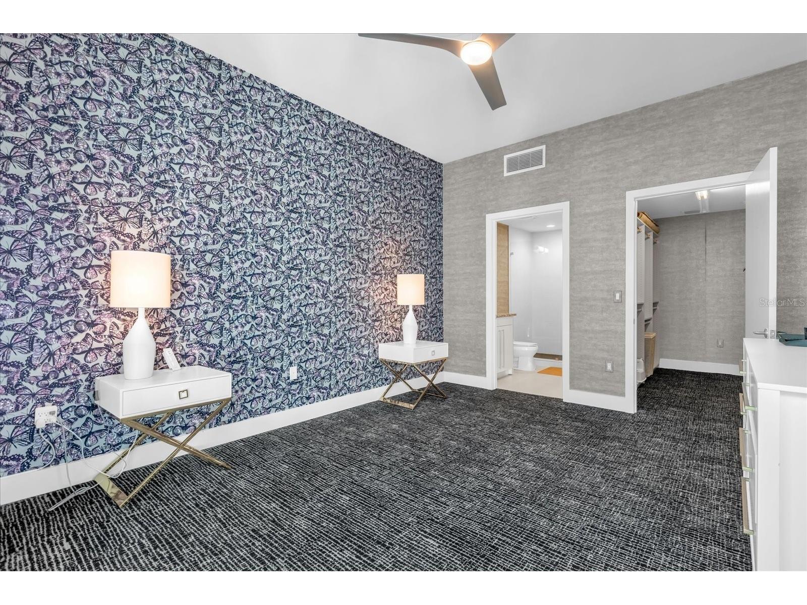 260 S Osceola Avenue #709 Orlando FL 32801 O6386071 image27