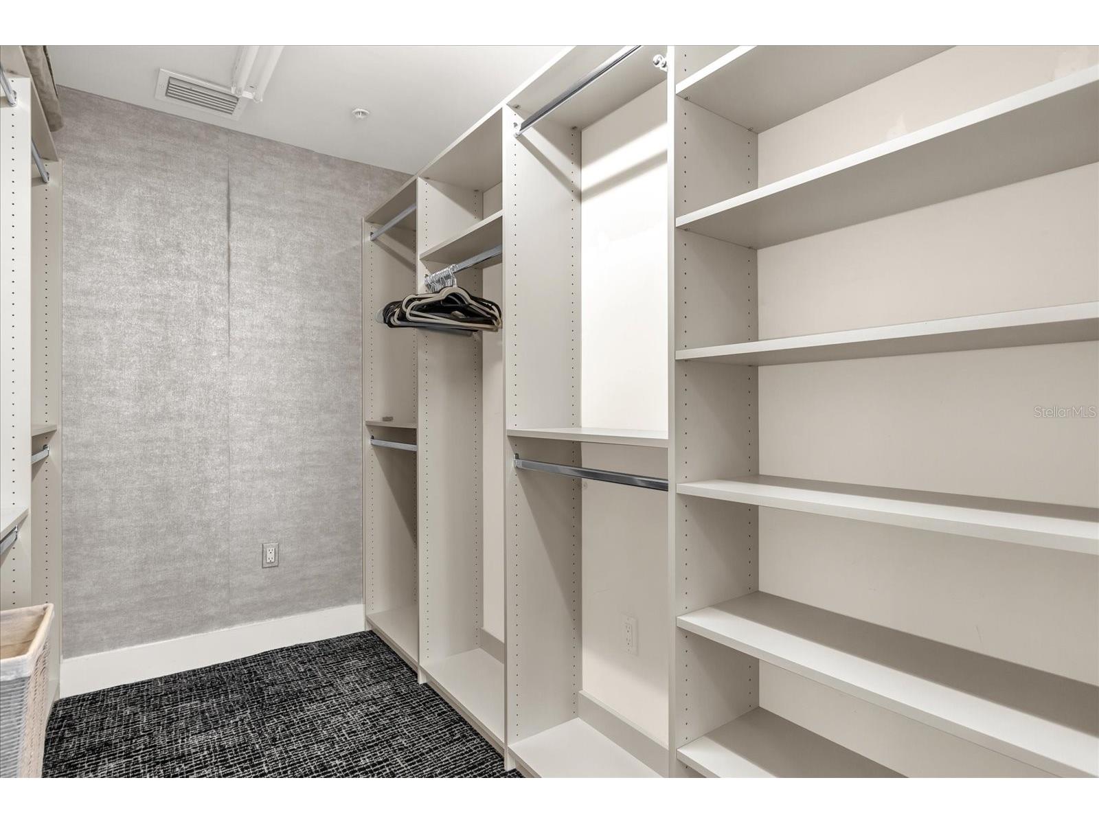 260 S Osceola Avenue #709 Orlando FL 32801 O6386071 image28