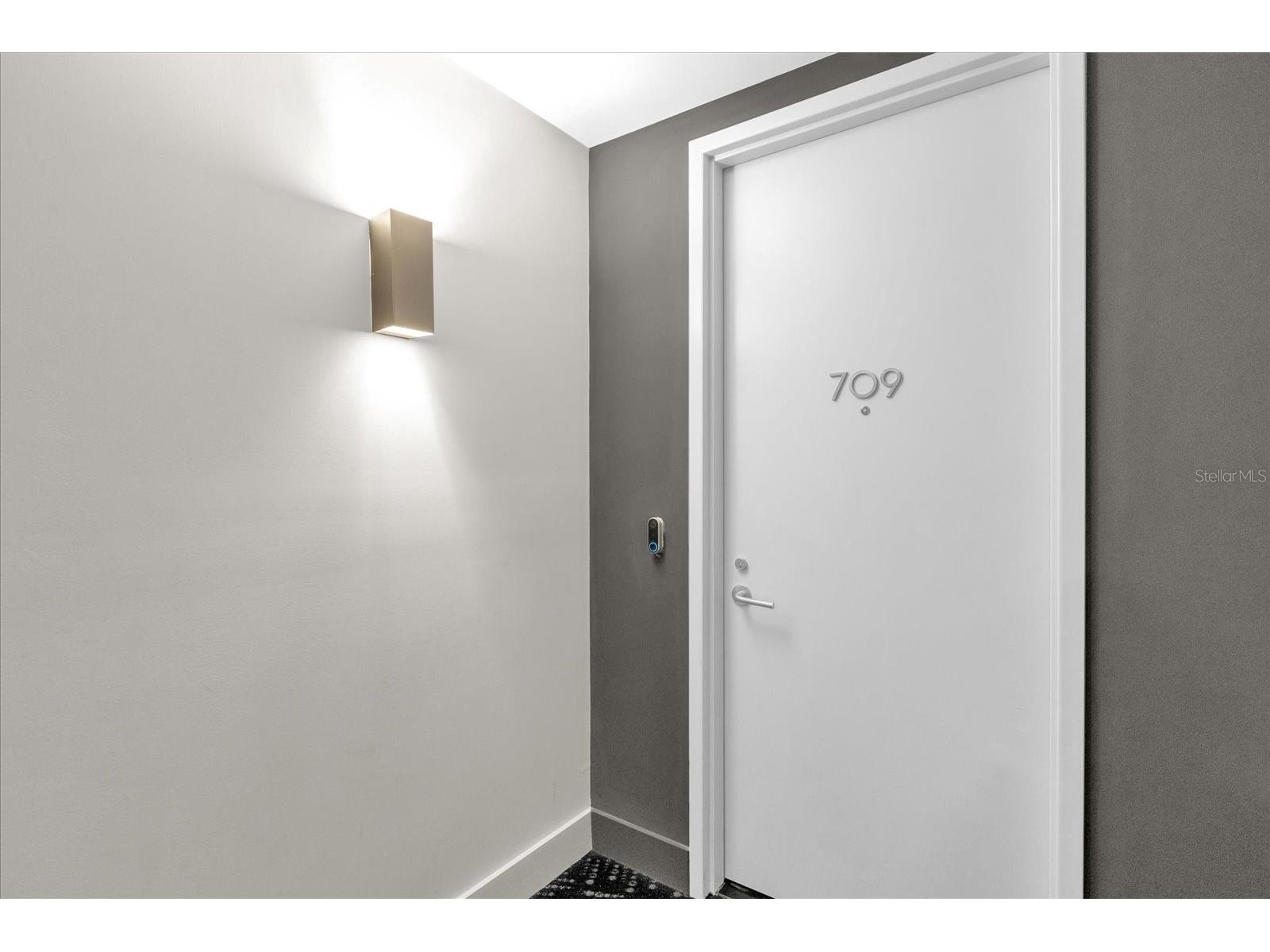 260 S Osceola Avenue #709 Orlando FL 32801 O6386071 image3