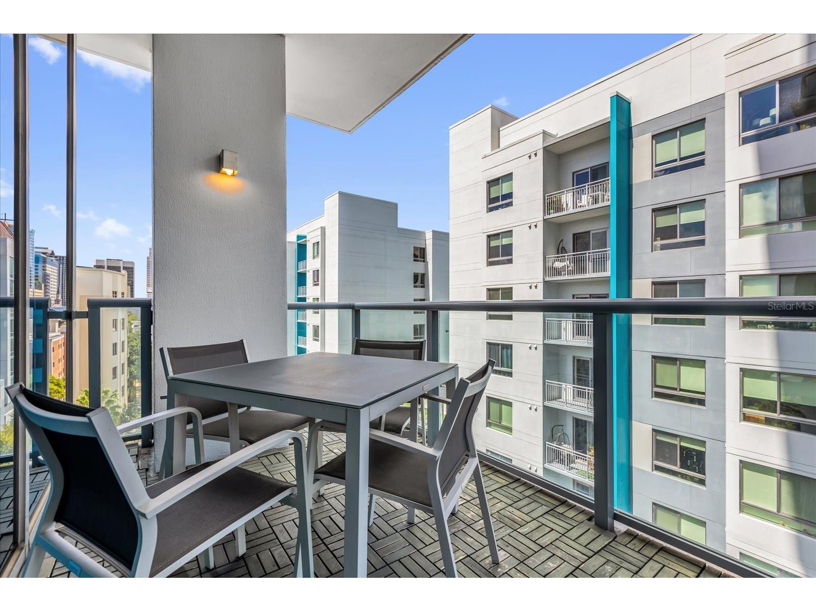 260 S Osceola Avenue #709 Orlando FL 32801 O6386071 image30