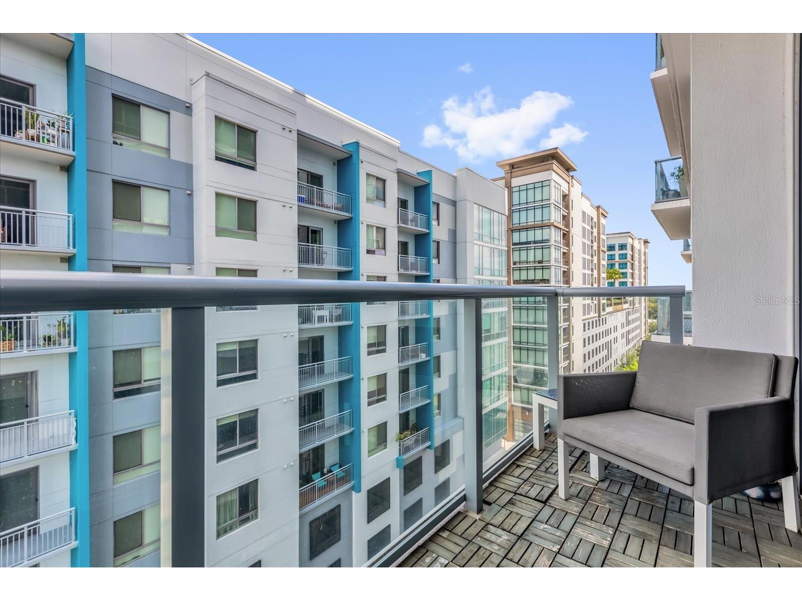 260 S Osceola Avenue #709 Orlando FL 32801 O6386071 image31