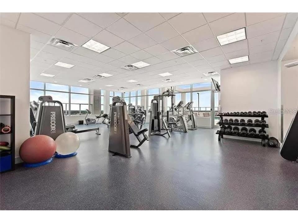260 S Osceola Avenue #709 Orlando FL 32801 O6386071 image32