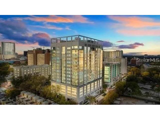 260 S Osceola Avenue #709 Orlando FL 32801 O6386071 image33