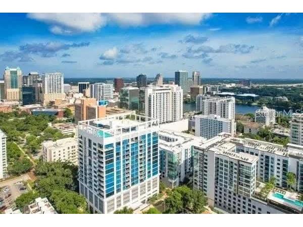 260 S Osceola Avenue #709 Orlando FL 32801 O6386071 image34