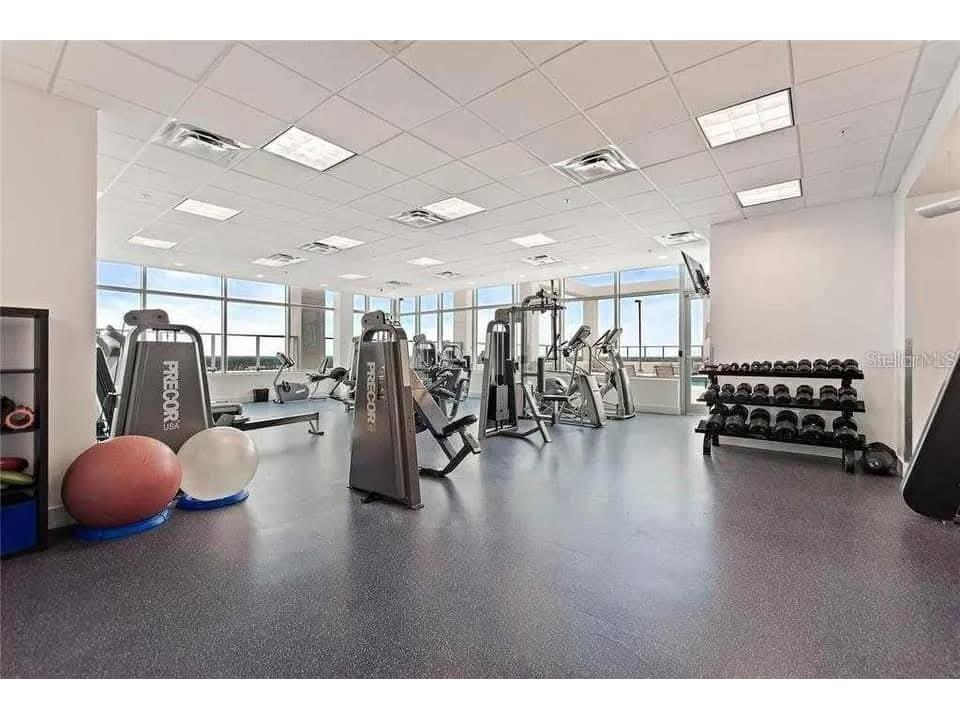 260 S Osceola Avenue #709 Orlando FL 32801 O6386071 image37