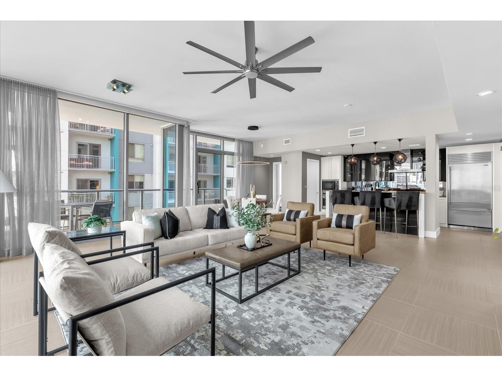 260 S Osceola Avenue #709 Orlando FL 32801 O6386071 image5