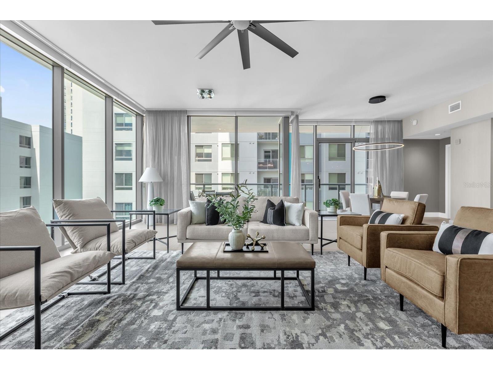 260 S Osceola Avenue #709 Orlando FL 32801 O6386071 image6