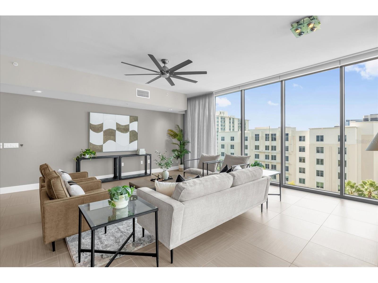 260 S Osceola Avenue #709 Orlando FL 32801 O6386071 image7