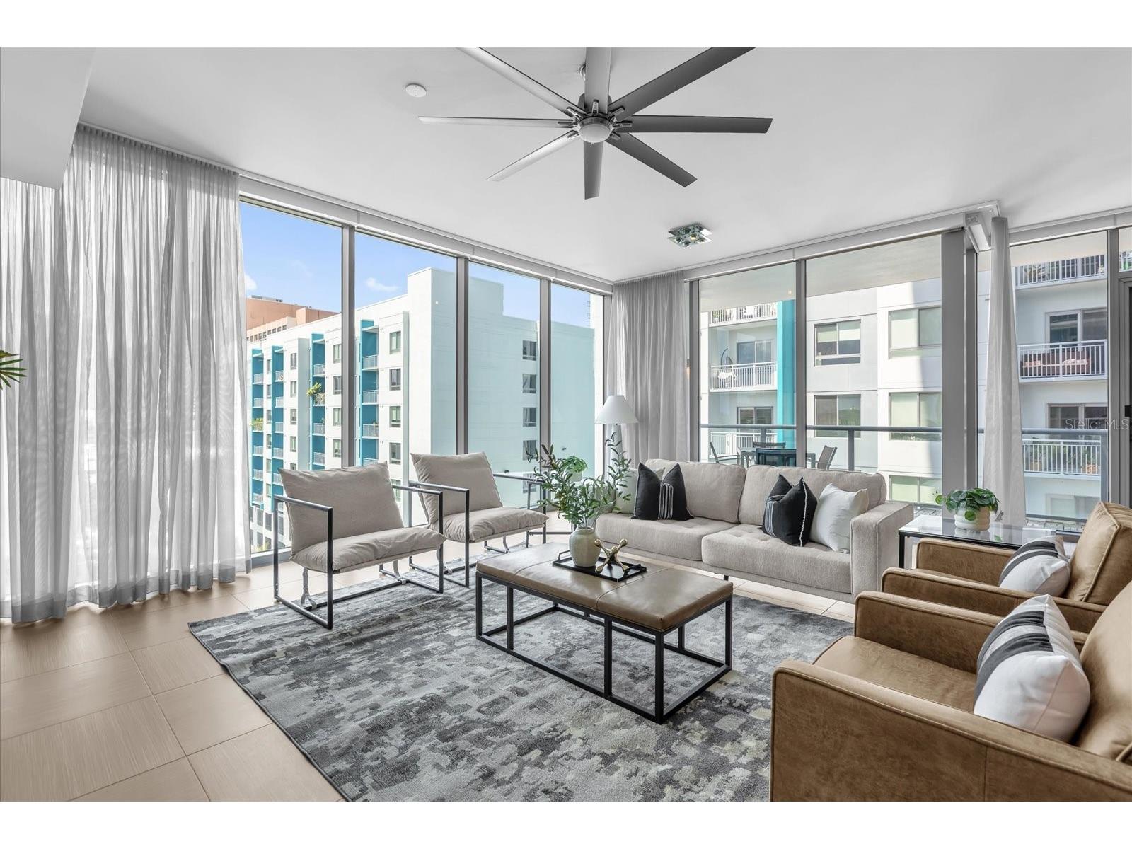 260 S Osceola Avenue #709 Orlando FL 32801 O6386071 image8