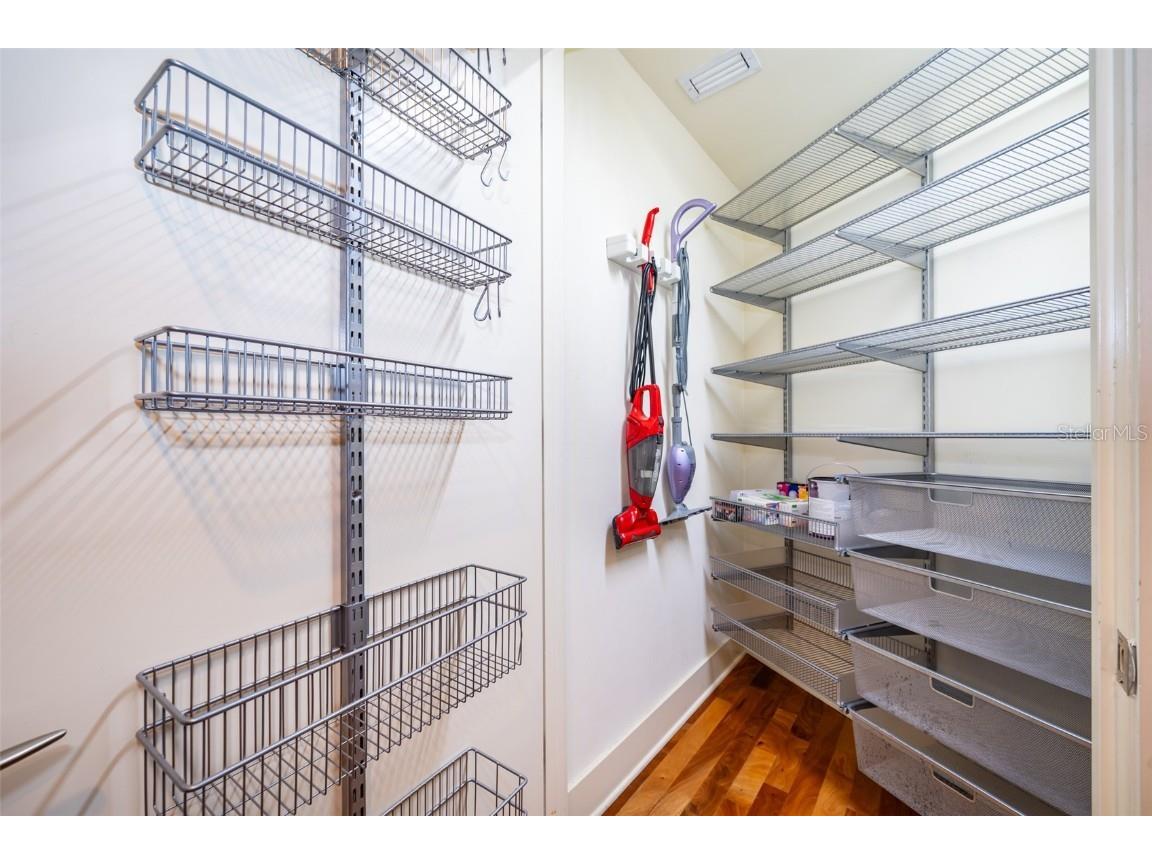 260 S Osceola Avenue #710 Orlando FL 32801 O6316692 image11