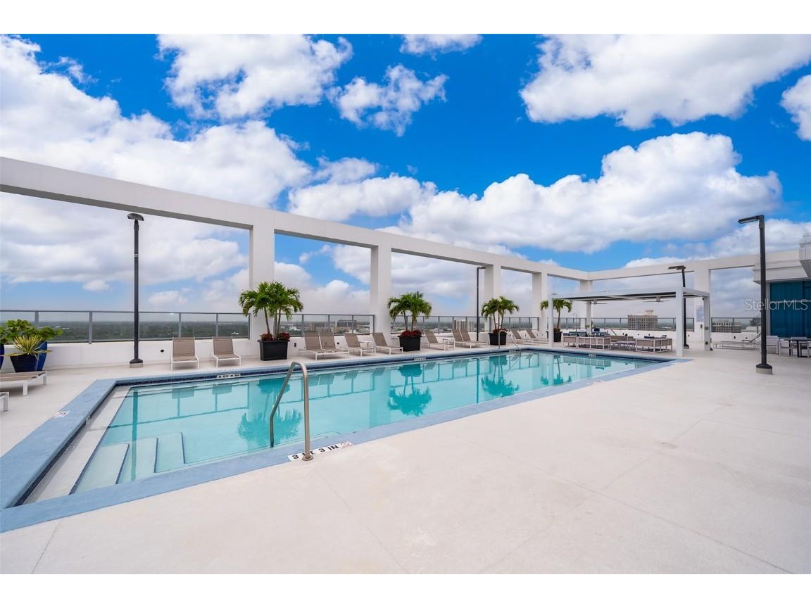 260 S Osceola Avenue #710 Orlando FL 32801 O6316692 image21