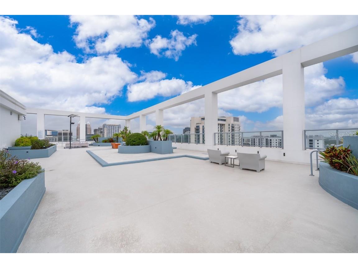 260 S Osceola Avenue #710 Orlando FL 32801 O6316692 image26