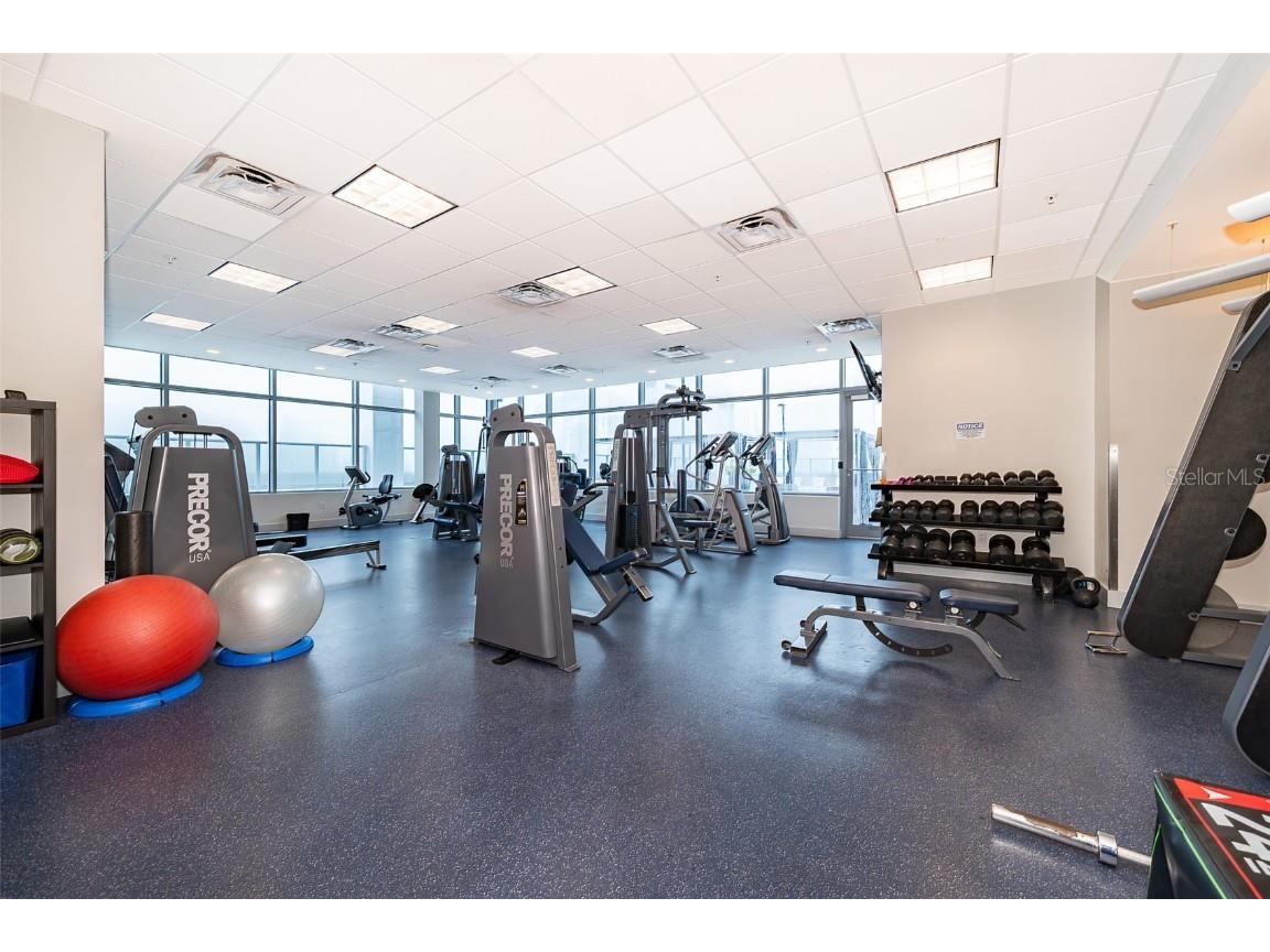 260 S Osceola Avenue #710 Orlando FL 32801 O6316692 image27