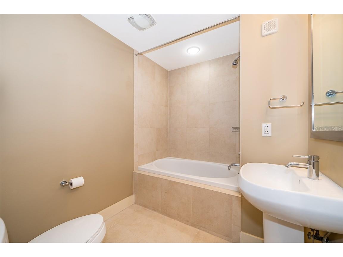 260 S Osceola Avenue #710 Orlando FL 32801 O6316692 image6