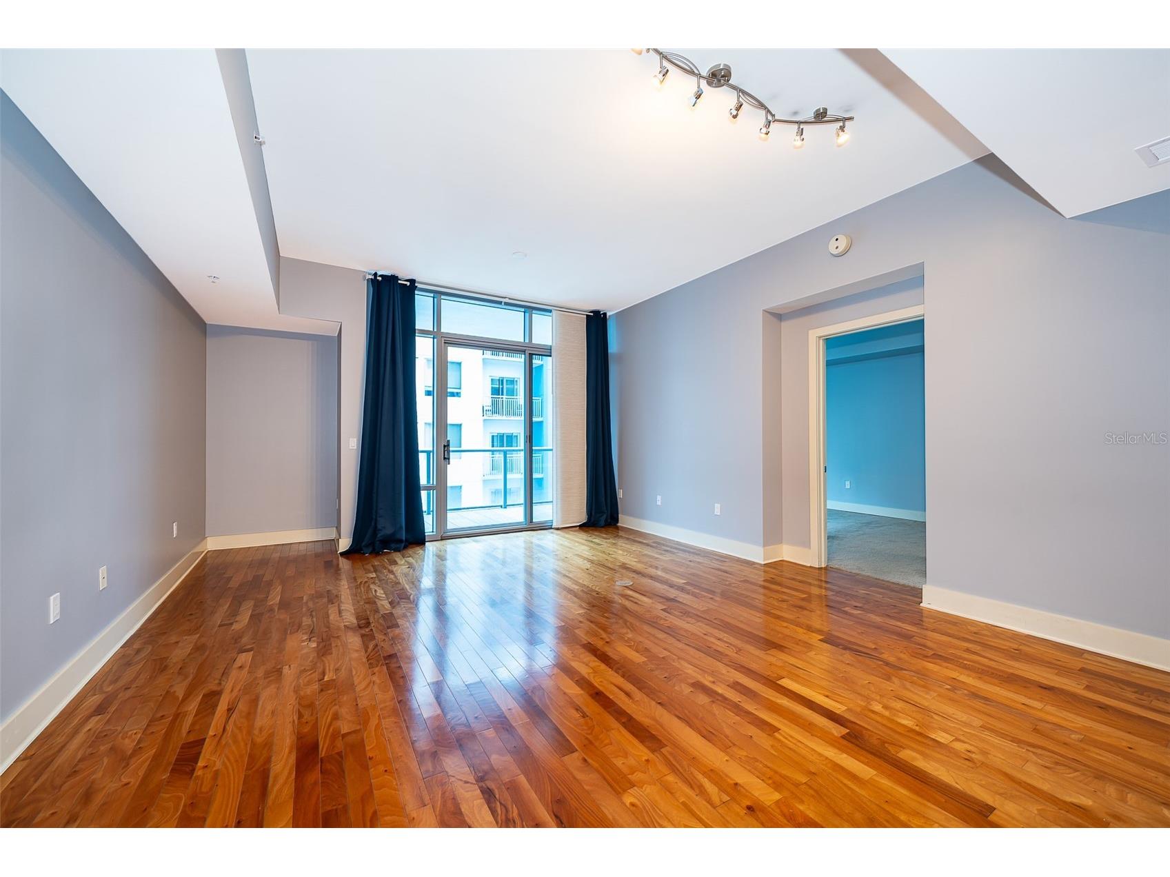260 S Osceola Avenue #710 Orlando FL 32801 O6387543 image10