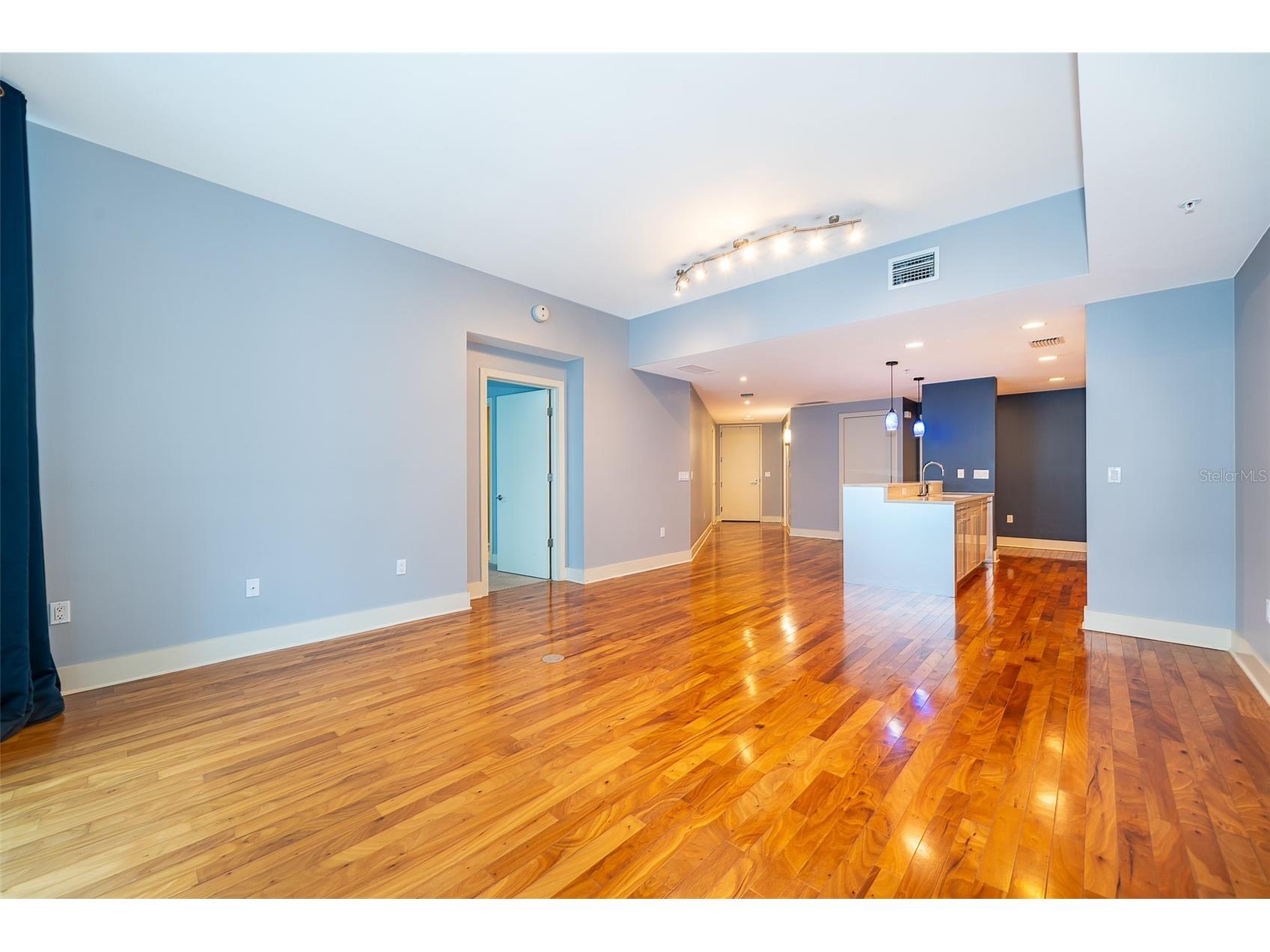 260 S Osceola Avenue #710 Orlando FL 32801 O6387543 image11