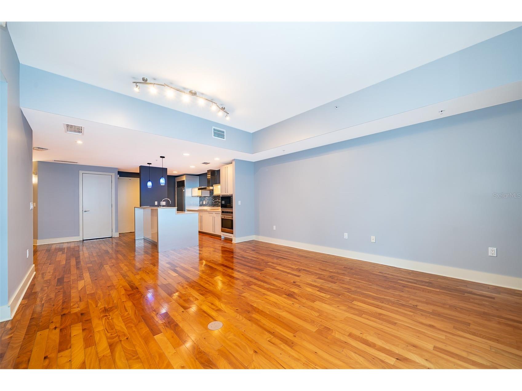 260 S Osceola Avenue #710 Orlando FL 32801 O6387543 image12