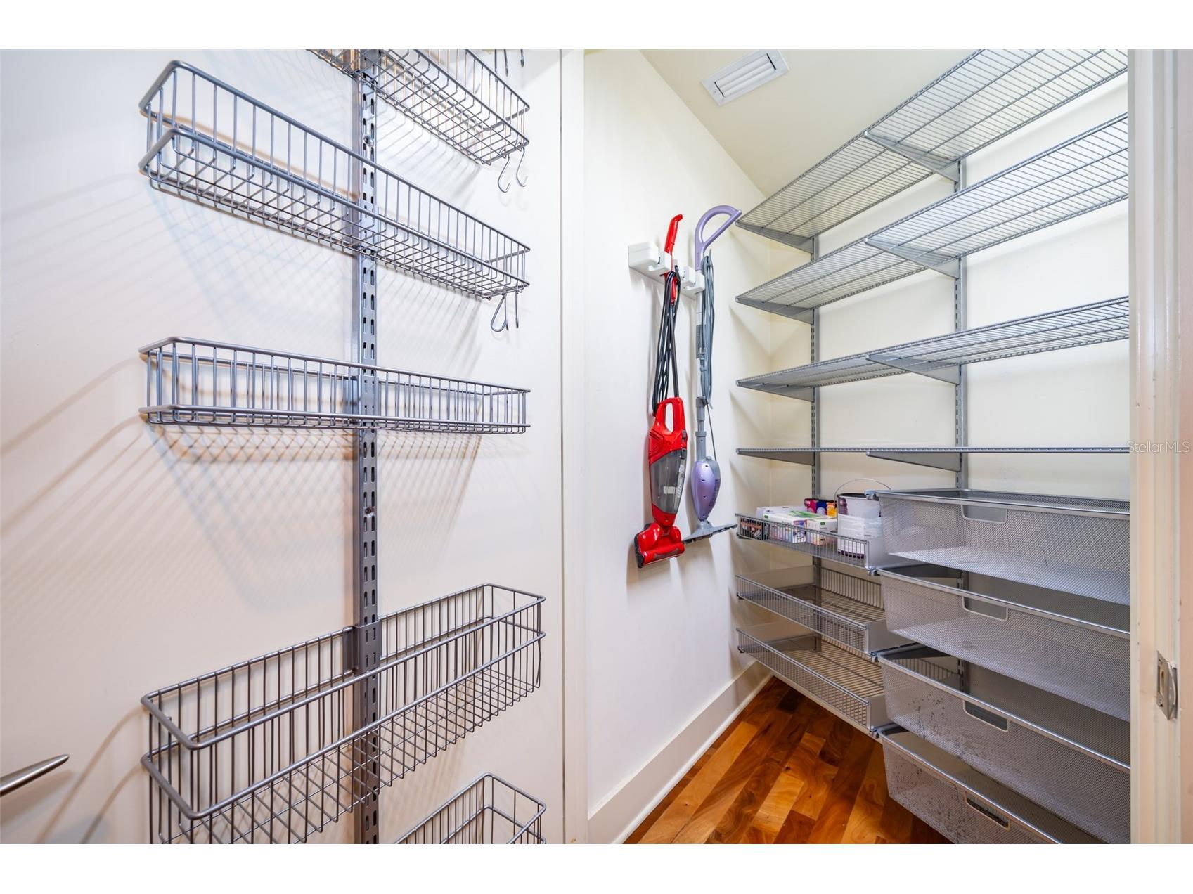 260 S Osceola Avenue #710 Orlando FL 32801 O6387543 image13
