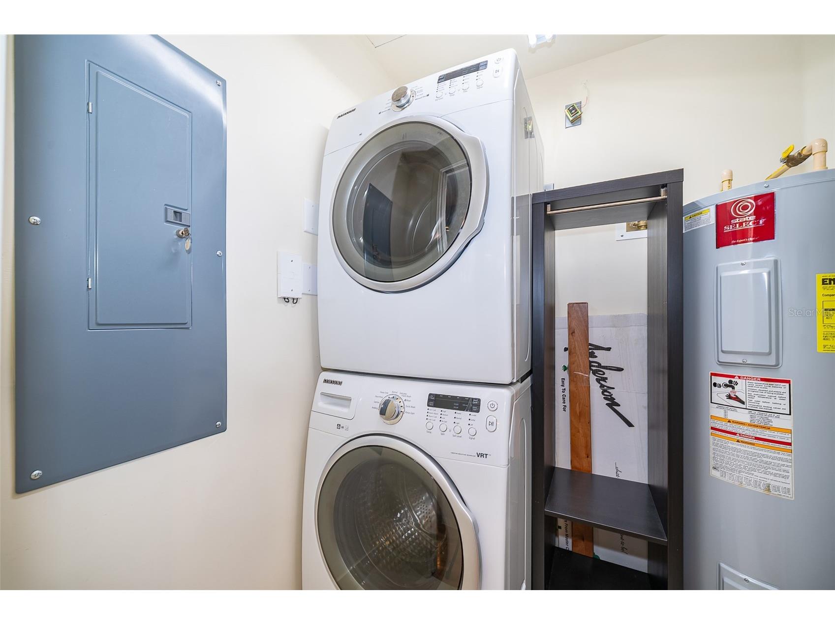260 S Osceola Avenue #710 Orlando FL 32801 O6387543 image14