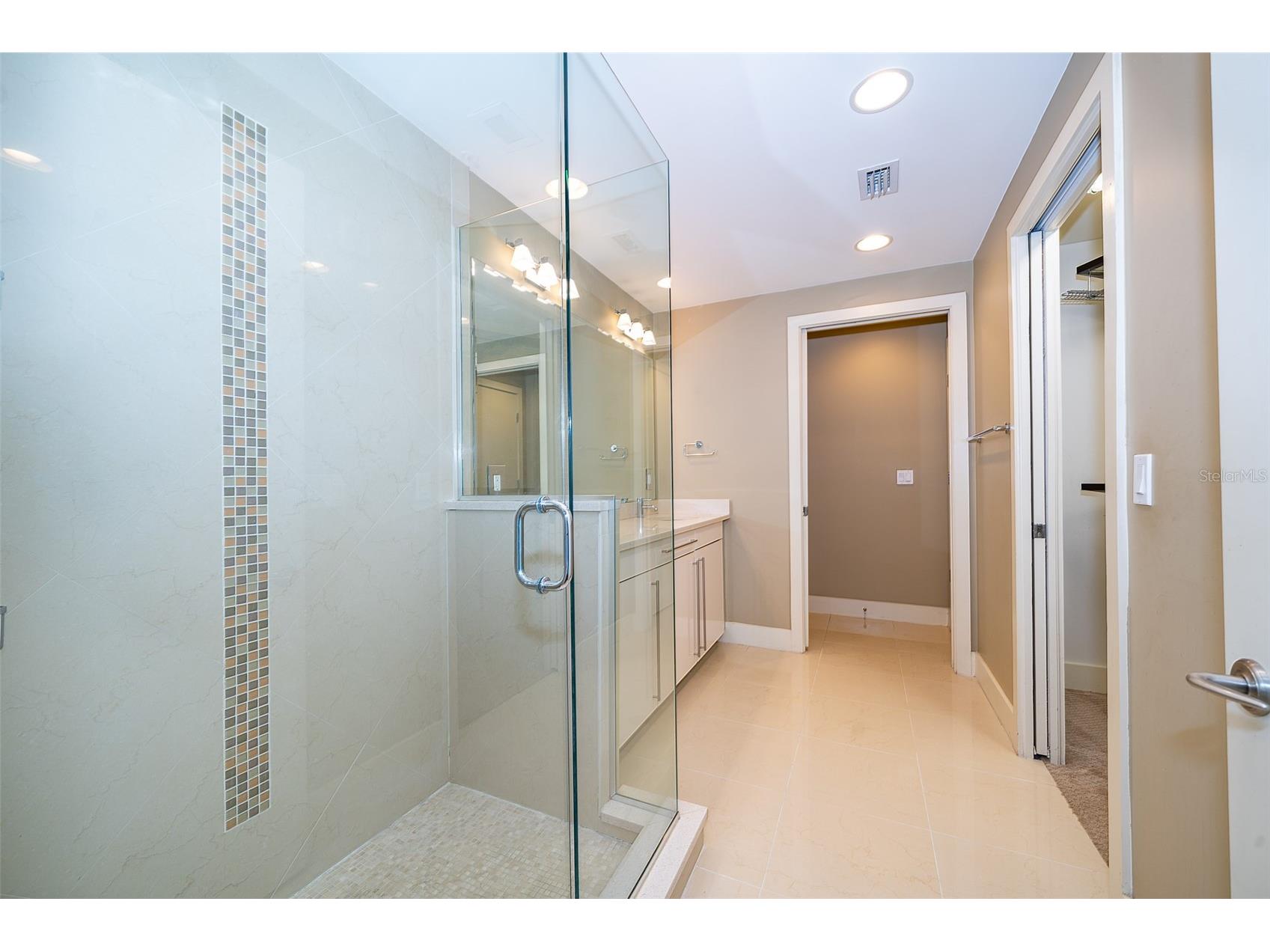 260 S Osceola Avenue #710 Orlando FL 32801 O6387543 image15