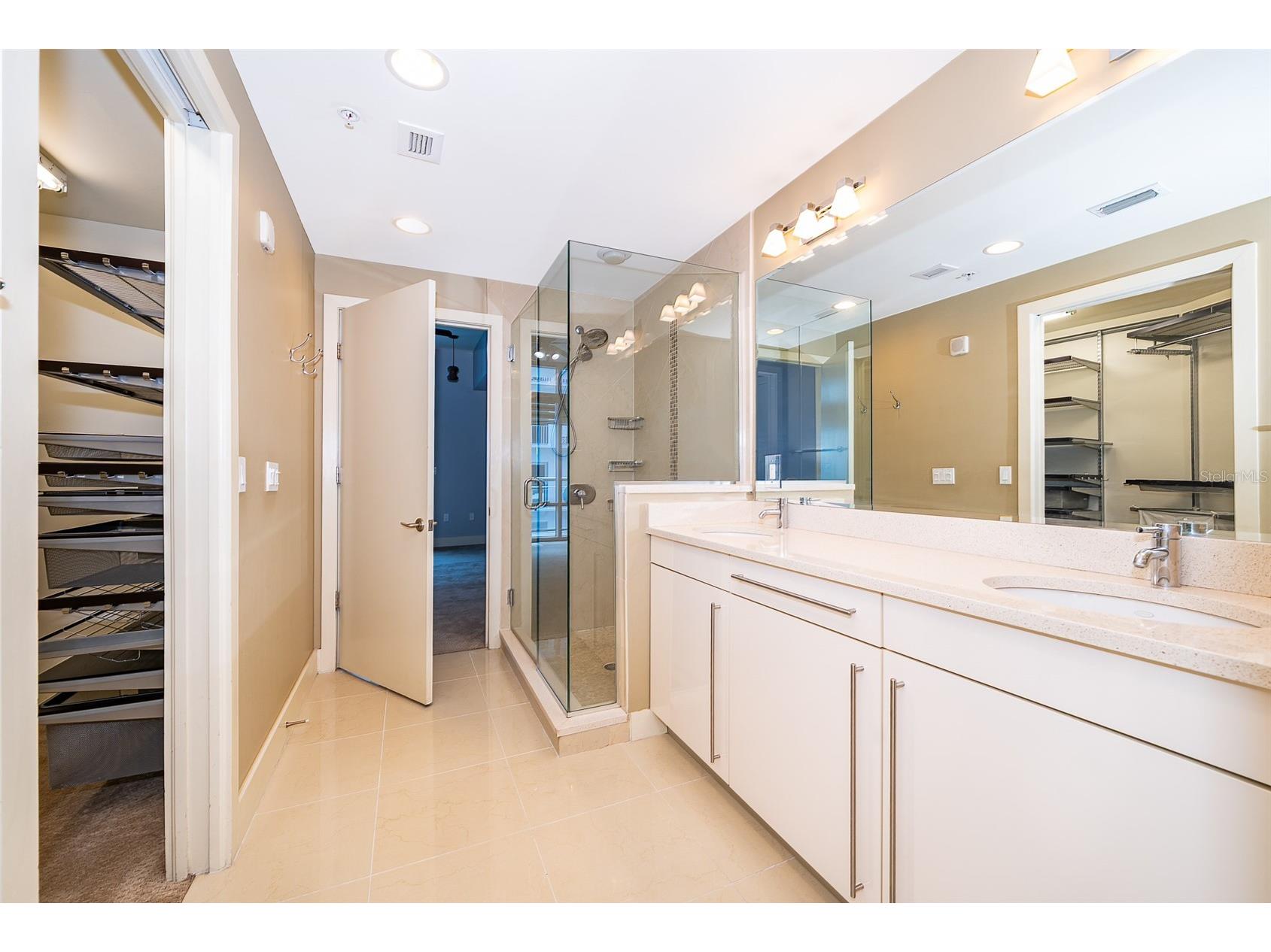 260 S Osceola Avenue #710 Orlando FL 32801 O6387543 image16