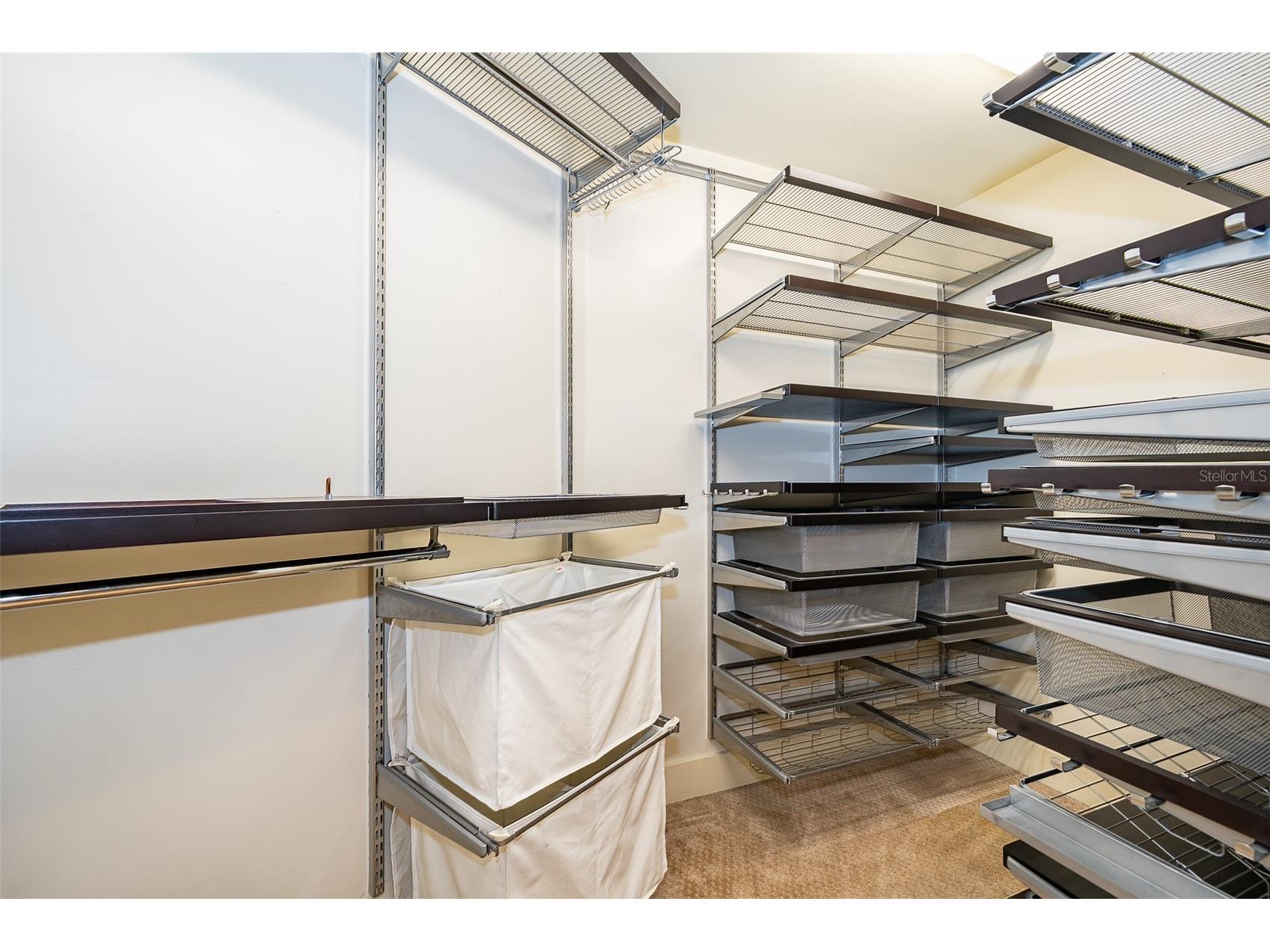 260 S Osceola Avenue #710 Orlando FL 32801 O6387543 image17