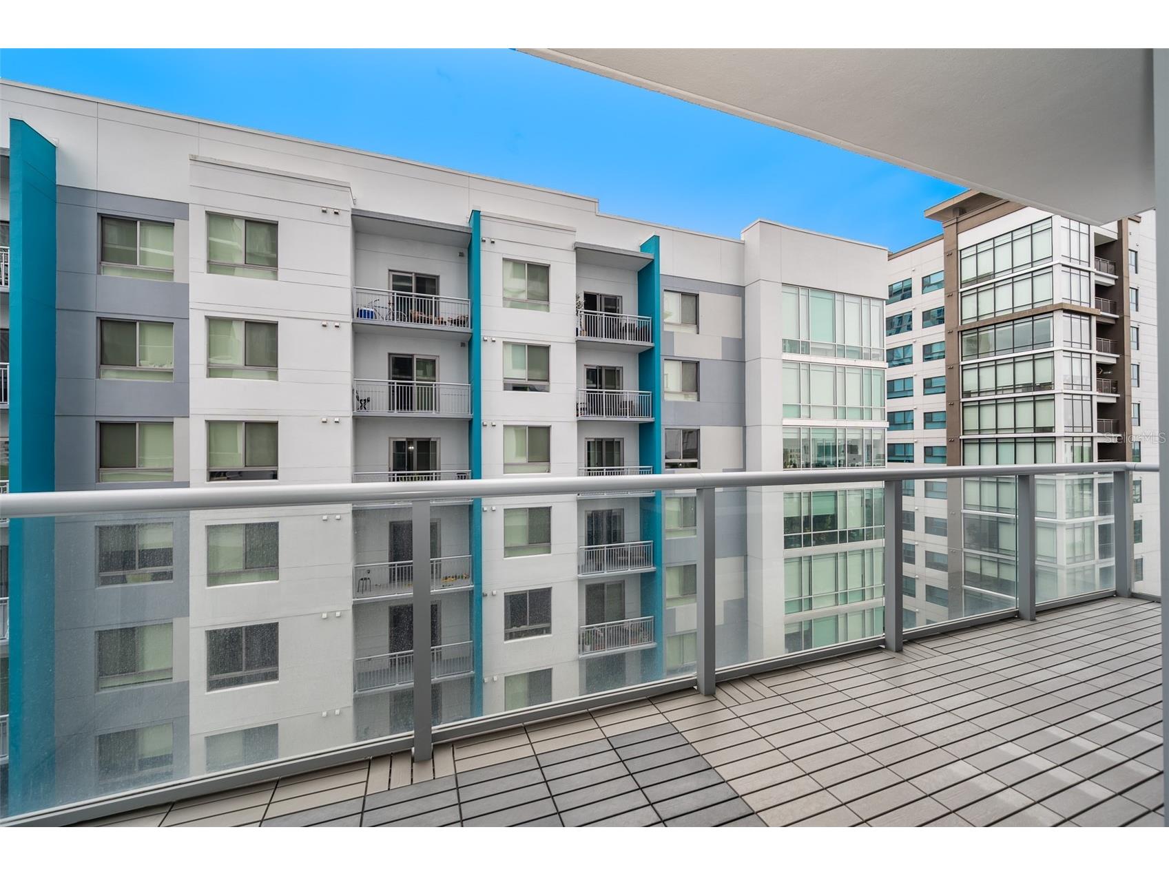 260 S Osceola Avenue #710 Orlando FL 32801 O6387543 image18