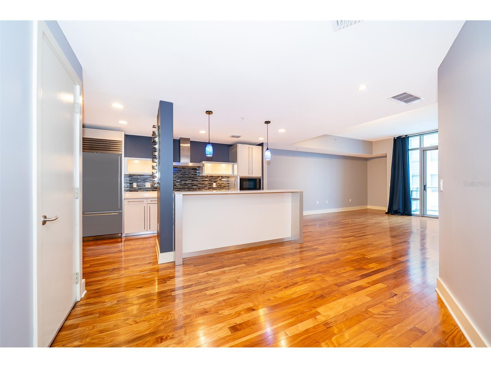 260 S Osceola Avenue #710 Orlando FL 32801 O6387543 image2