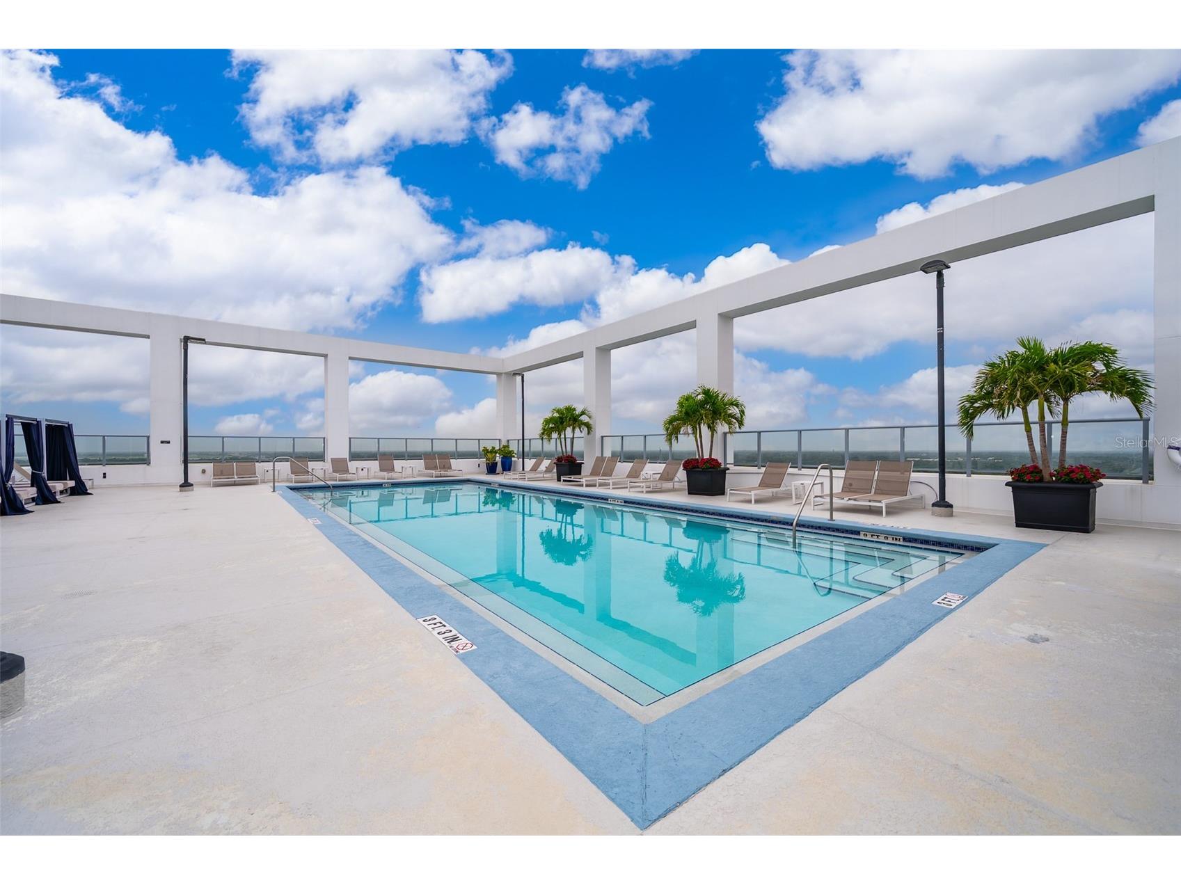 260 S Osceola Avenue #710 Orlando FL 32801 O6387543 image20