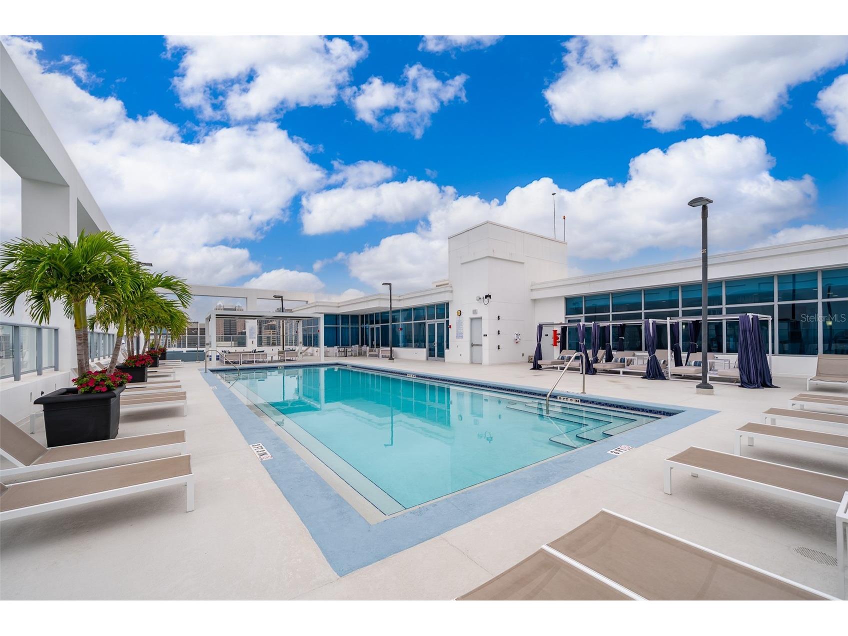 260 S Osceola Avenue #710 Orlando FL 32801 O6387543 image22