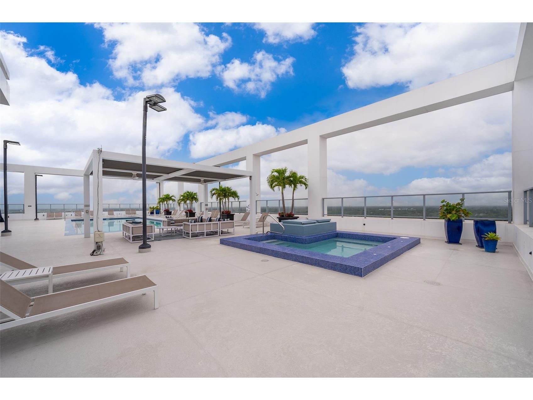260 S Osceola Avenue #710 Orlando FL 32801 O6387543 image23
