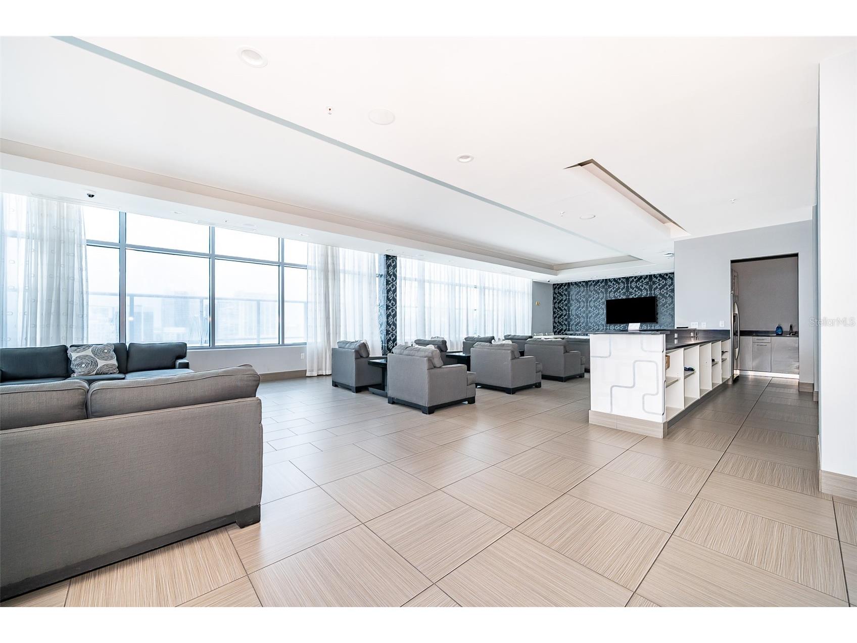 260 S Osceola Avenue #710 Orlando FL 32801 O6387543 image24