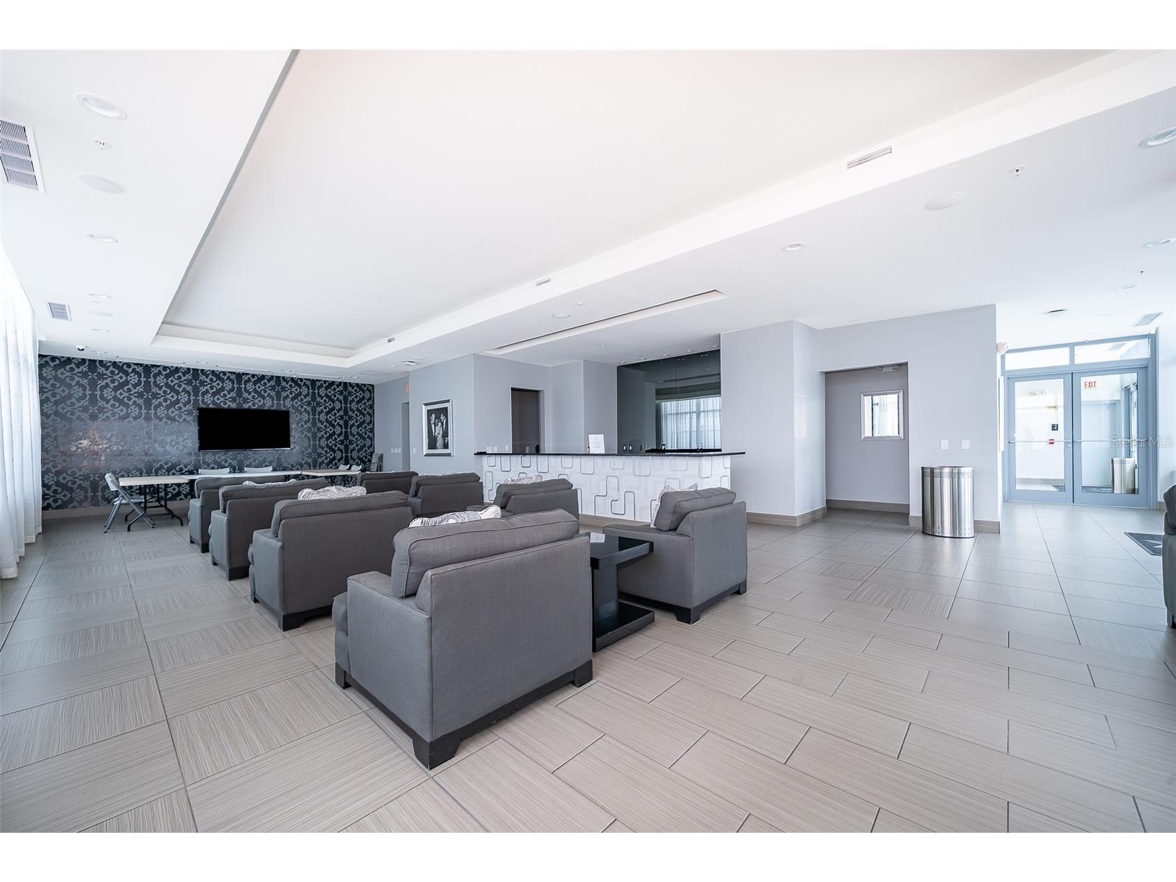 260 S Osceola Avenue #710 Orlando FL 32801 O6387543 image25