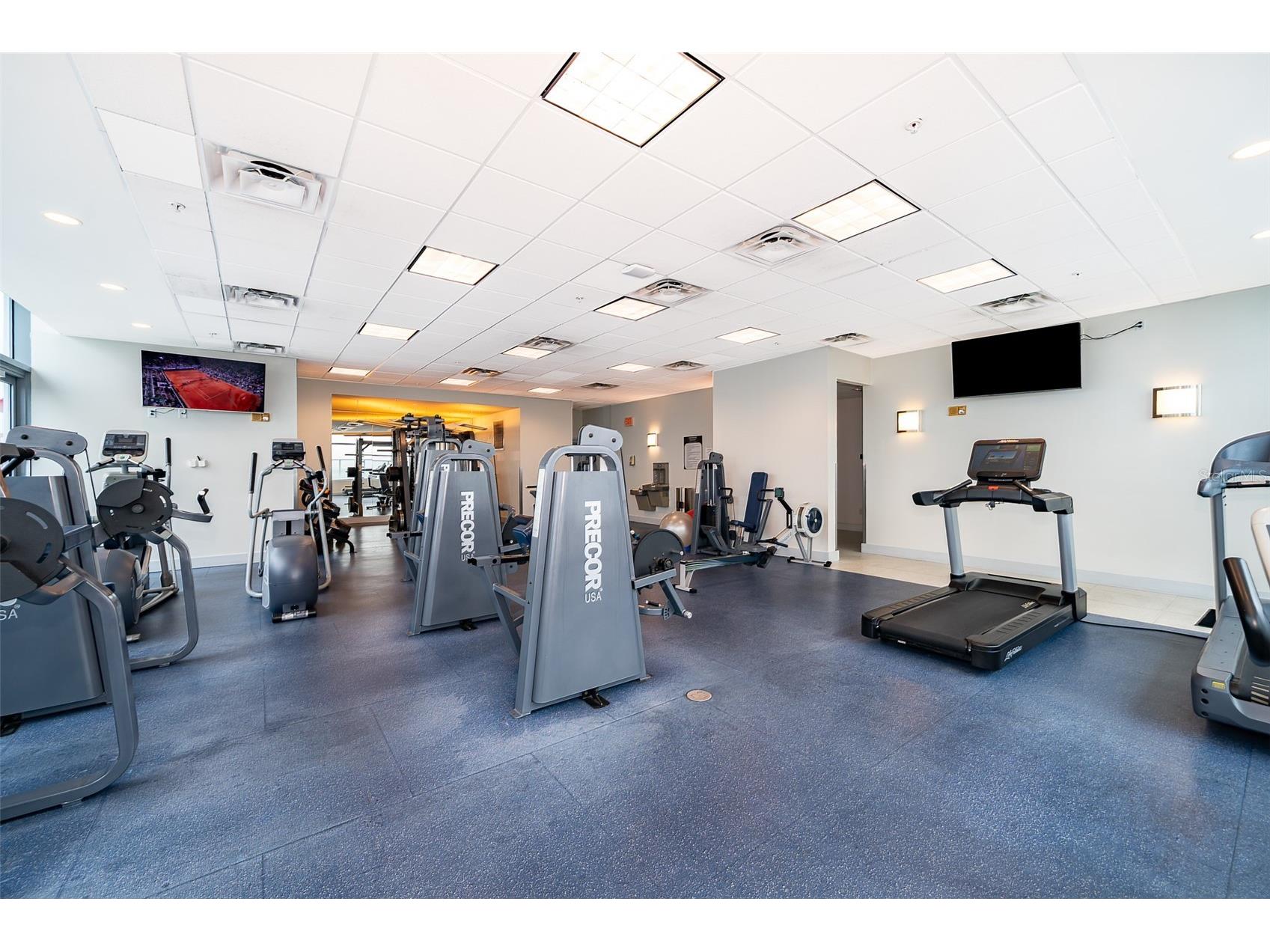 260 S Osceola Avenue #710 Orlando FL 32801 O6387543 image28