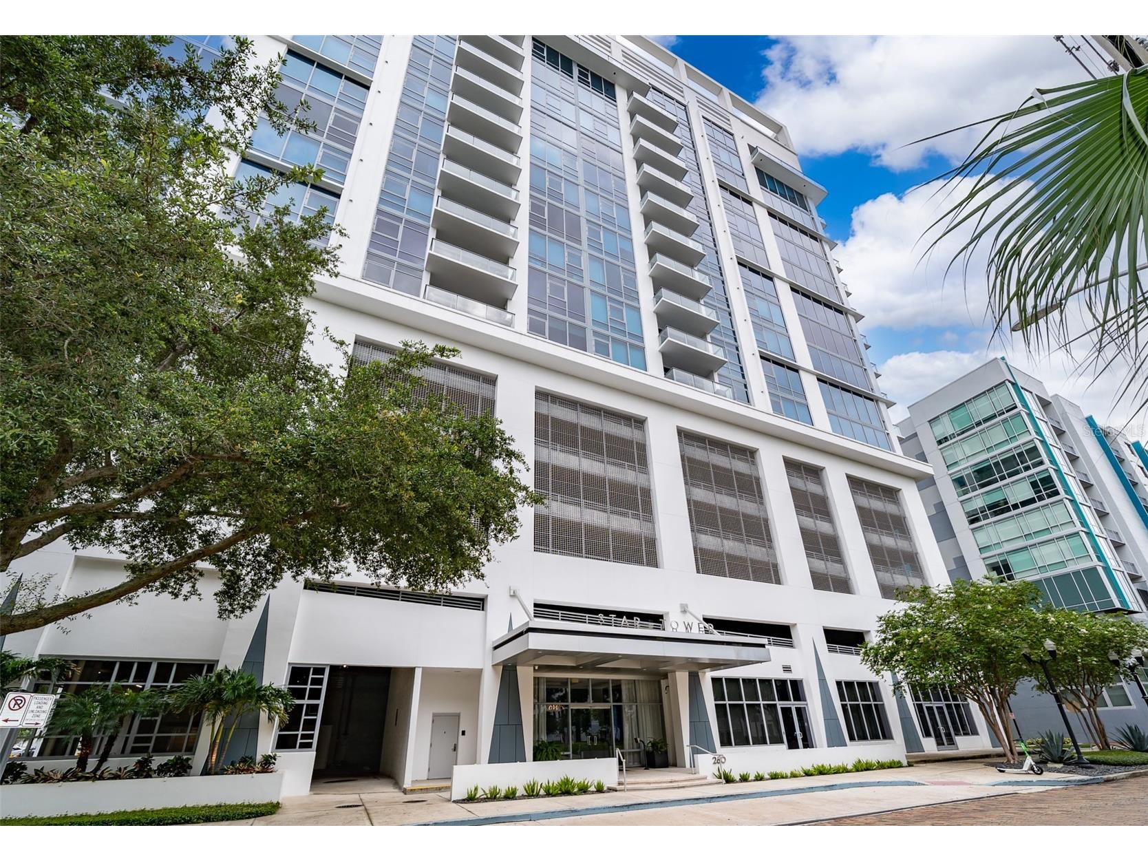 260 S Osceola Avenue #710 Orlando FL 32801 O6387543 image29
