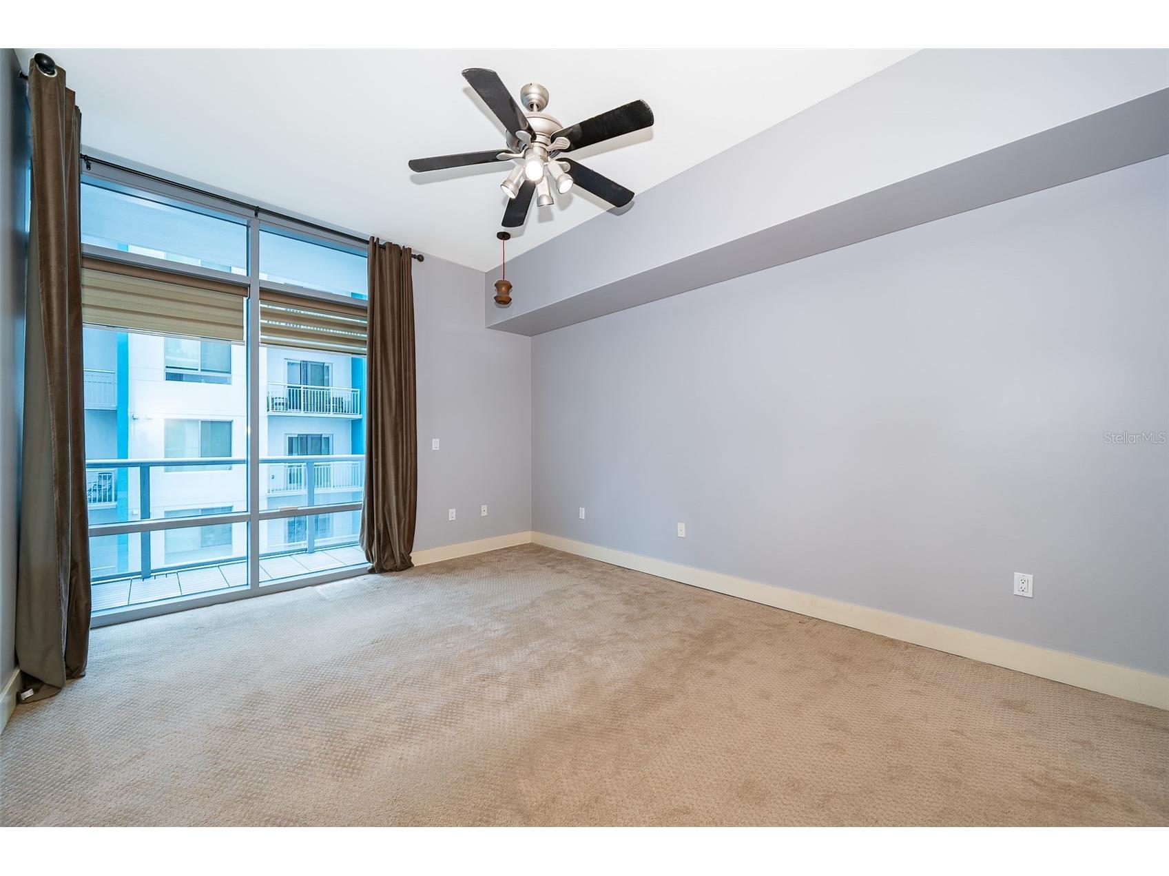 260 S Osceola Avenue #710 Orlando FL 32801 O6387543 image3