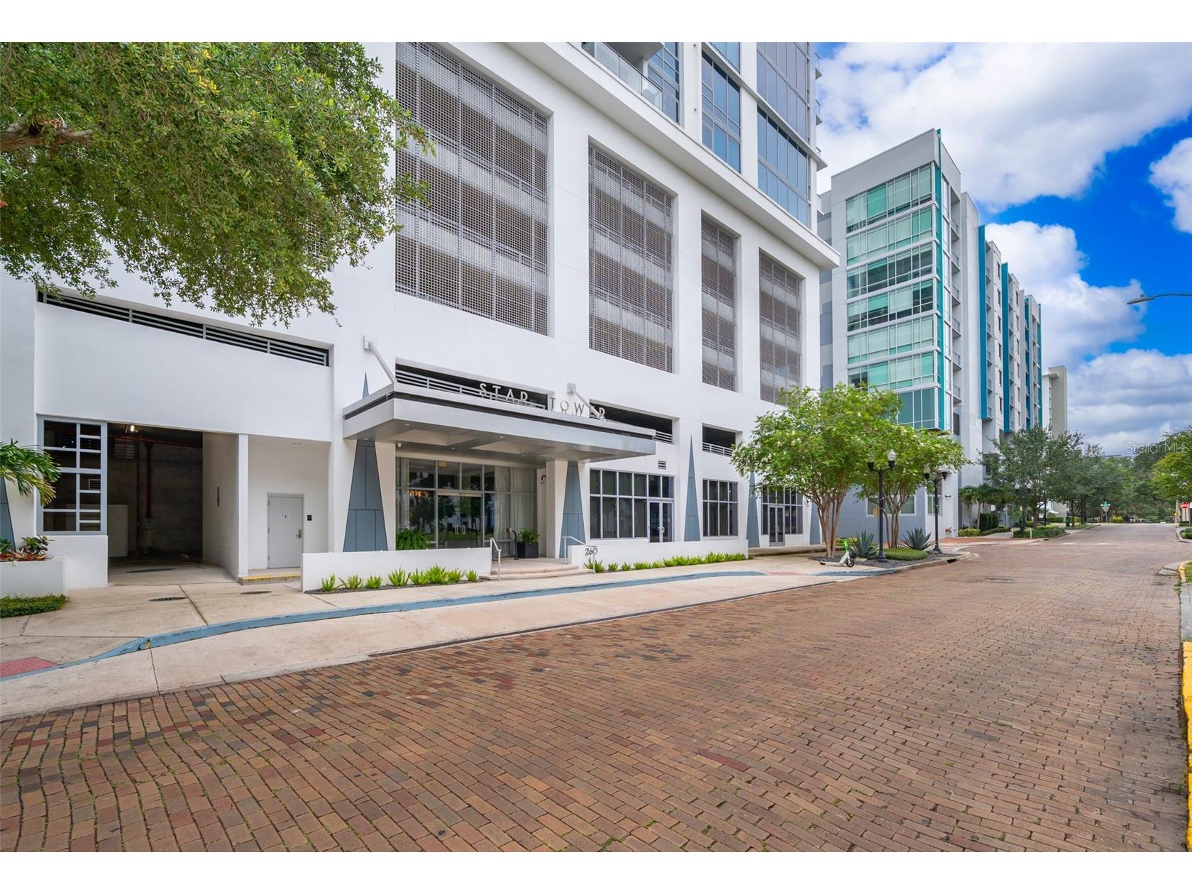 260 S Osceola Avenue #710 Orlando FL 32801 O6387543 image30