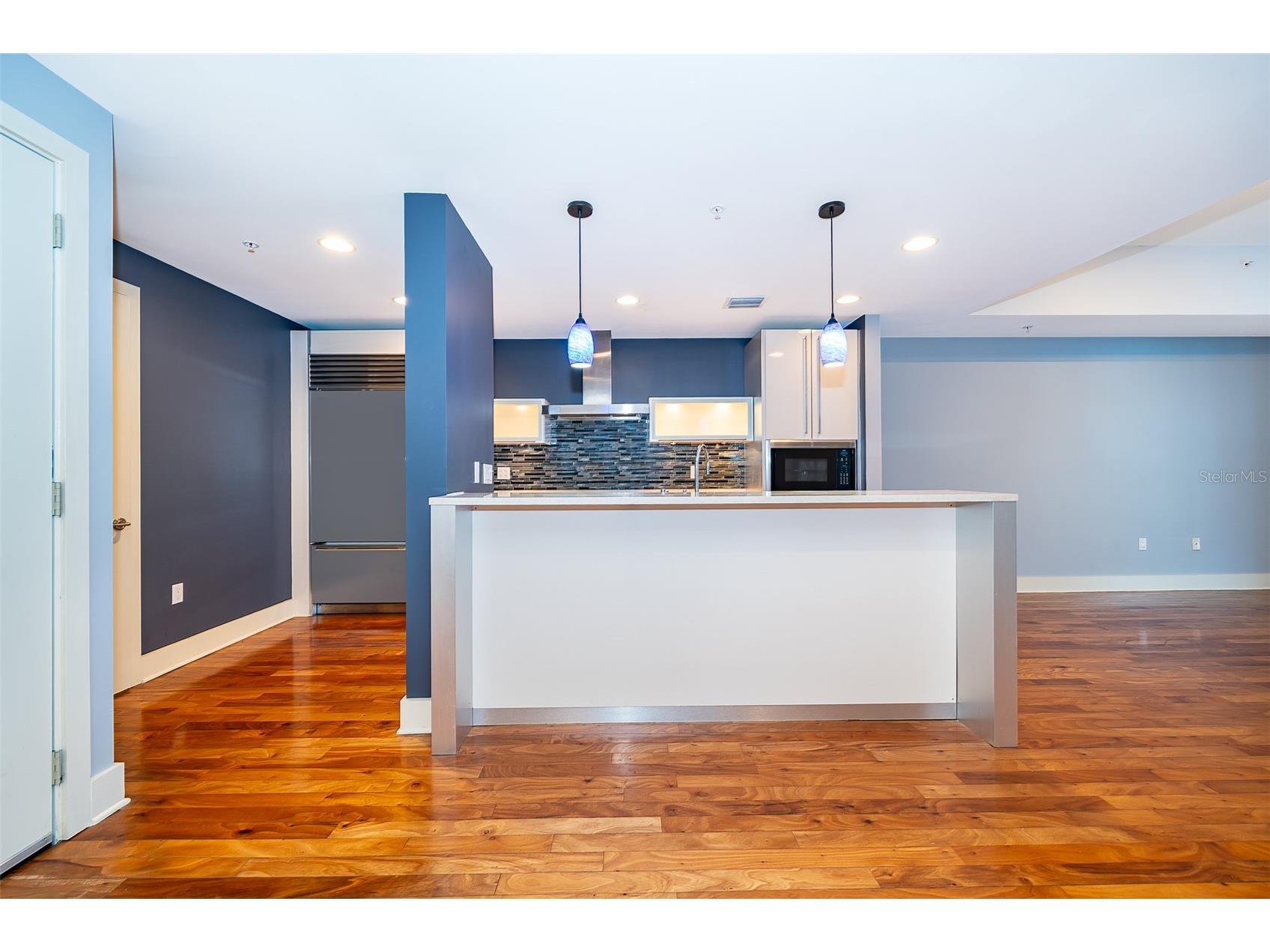 260 S Osceola Avenue #710 Orlando FL 32801 O6387543 image6