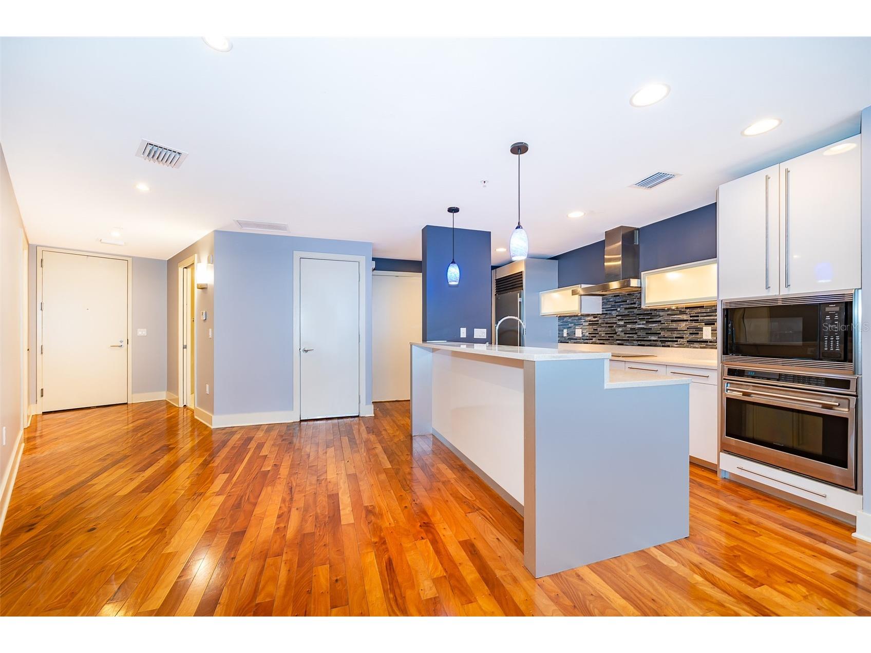 260 S Osceola Avenue #710 Orlando FL 32801 O6387543 image7