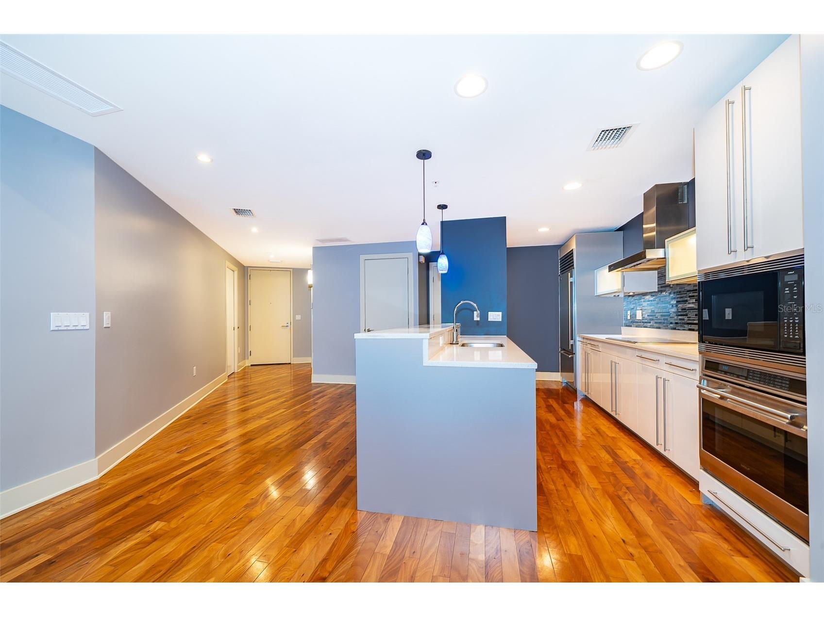 260 S Osceola Avenue #710 Orlando FL 32801 O6387543 image8