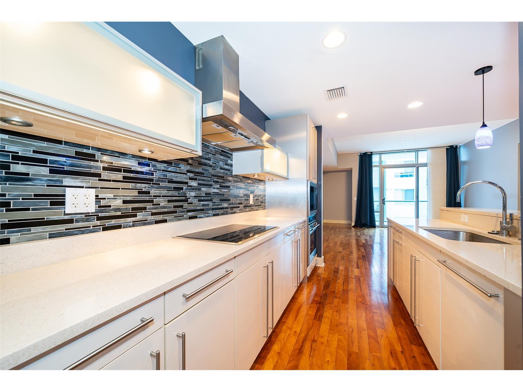 260 S Osceola Avenue #710 Orlando FL 32801 O6387543 image9