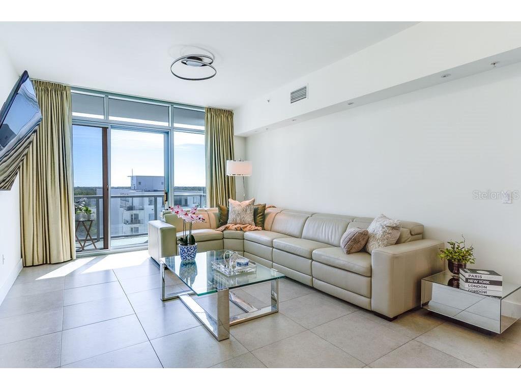 260 S Osceola Avenue #802 Orlando FL 32801 O6295454 image10