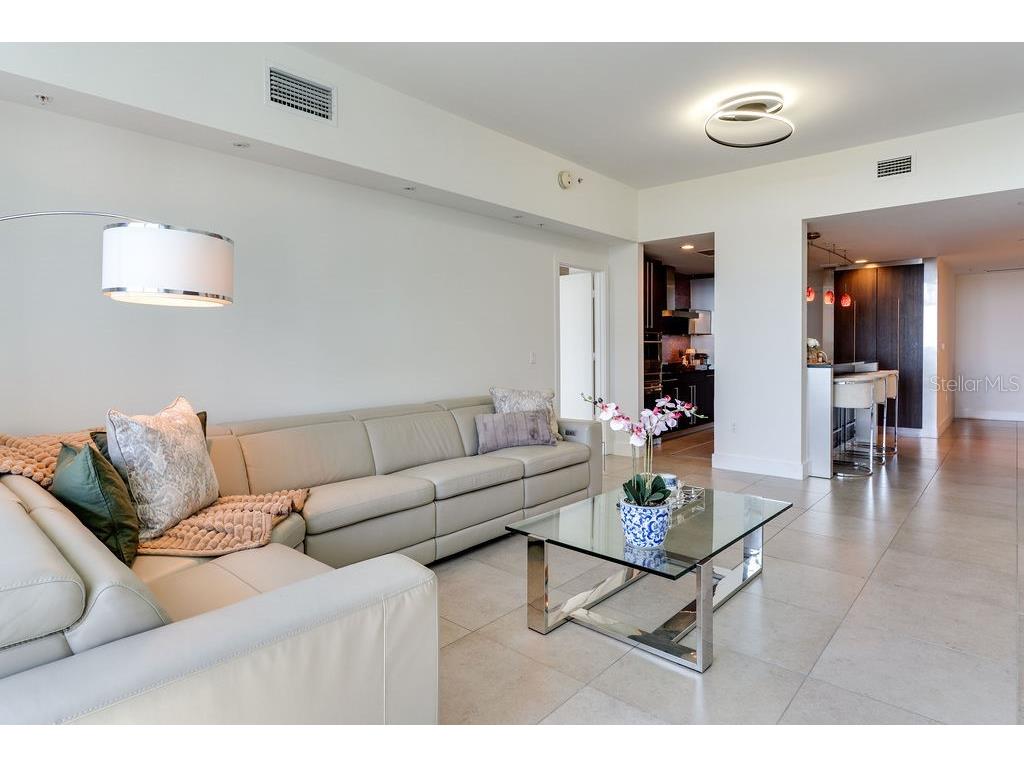 260 S Osceola Avenue #802 Orlando FL 32801 O6295454 image11