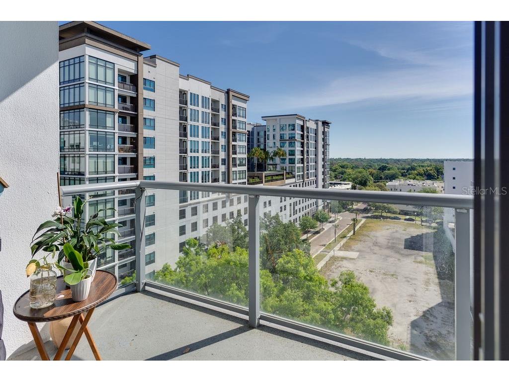 260 S Osceola Avenue #802 Orlando FL 32801 O6295454 image12