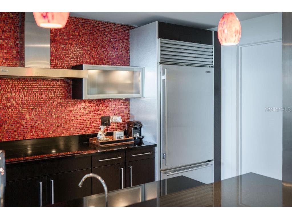 260 S Osceola Avenue #802 Orlando FL 32801 O6295454 image13