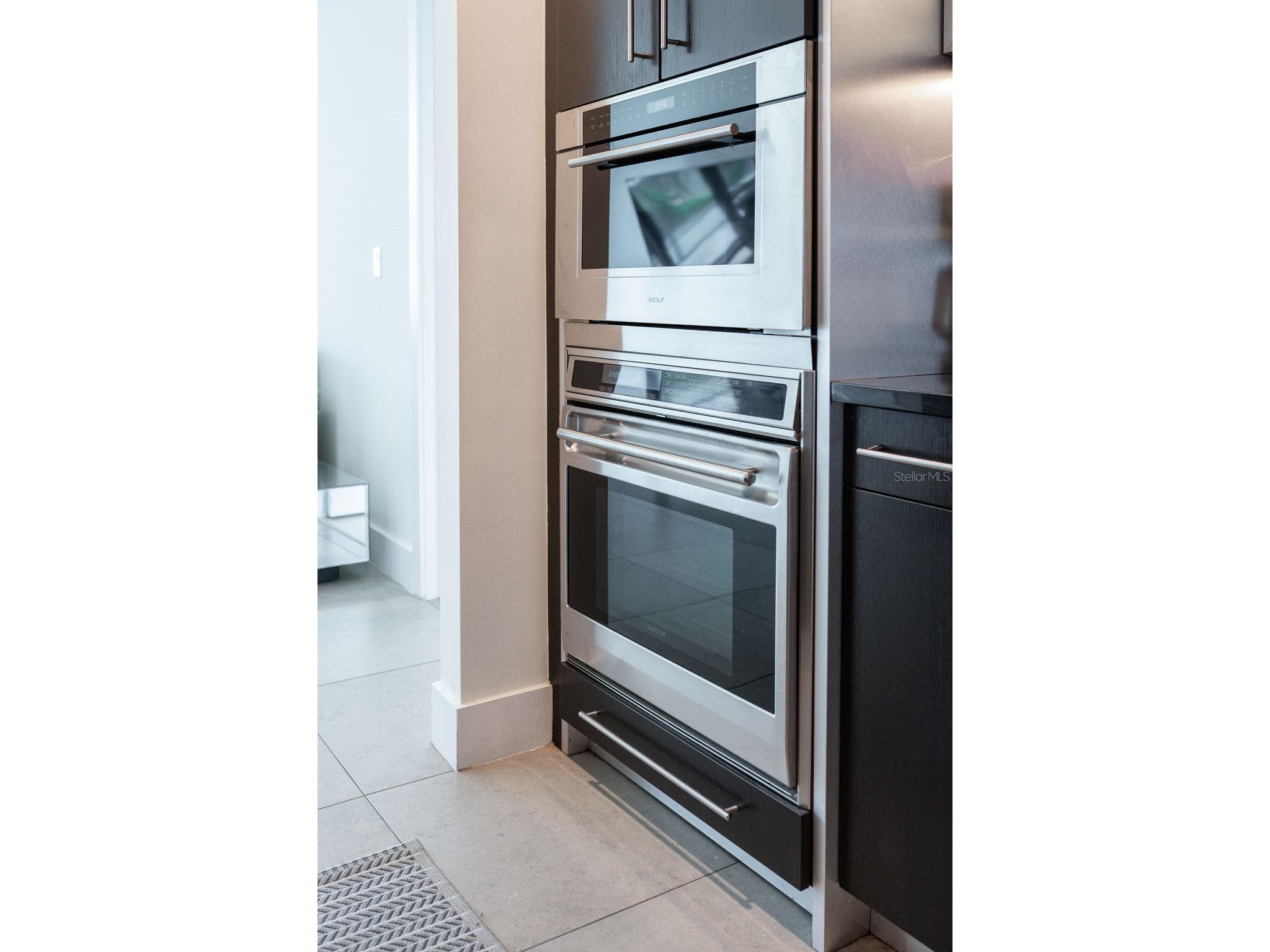 260 S Osceola Avenue #802 Orlando FL 32801 O6295454 image14