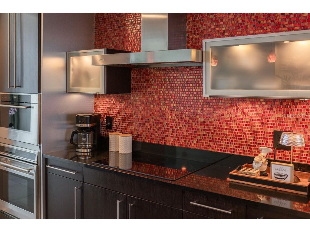 260 S Osceola Avenue #802 Orlando FL 32801 O6295454 image15