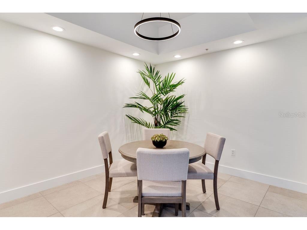 260 S Osceola Avenue #802 Orlando FL 32801 O6295454 image16