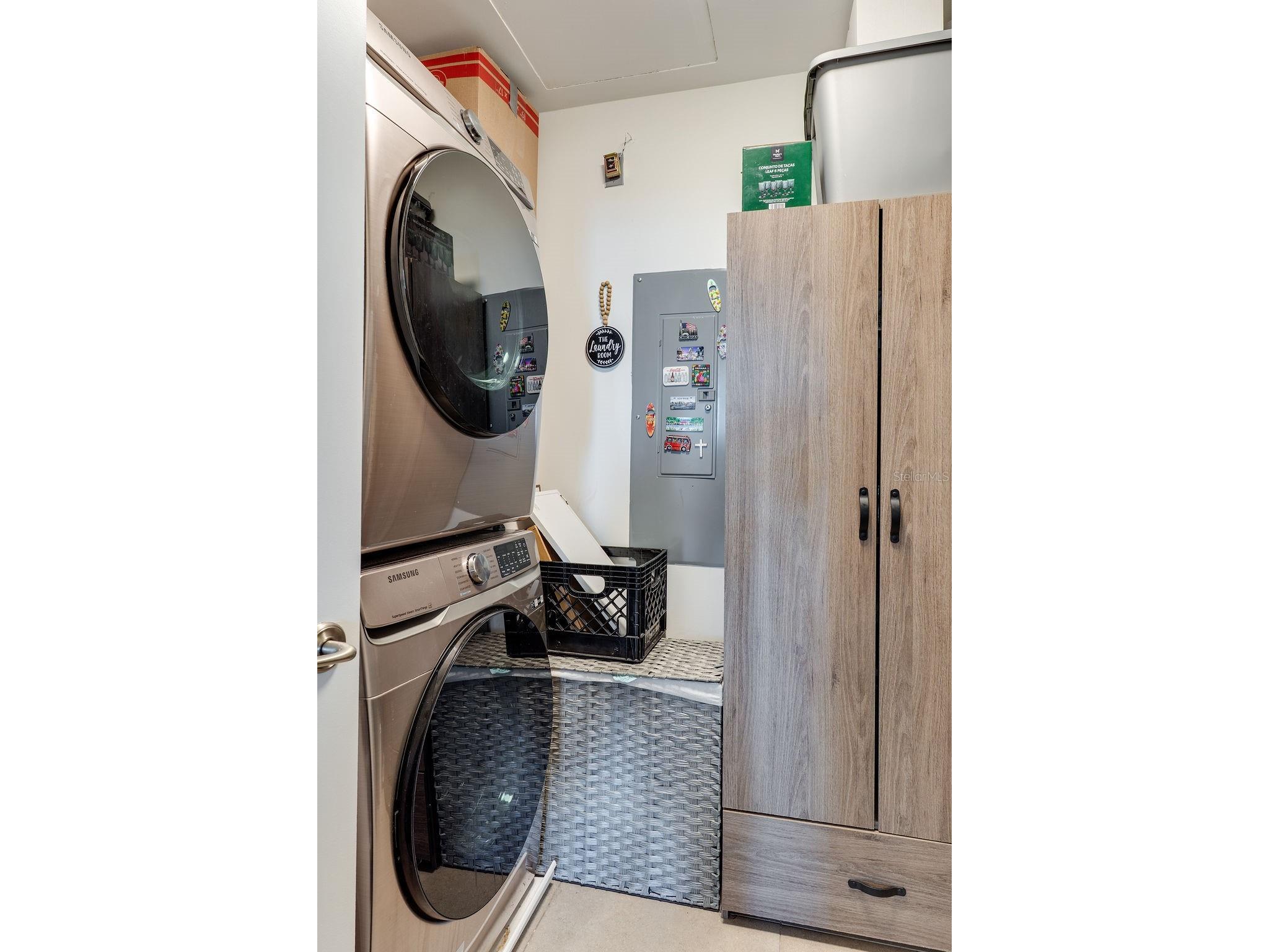 260 S Osceola Avenue #802 Orlando FL 32801 O6295454 image17